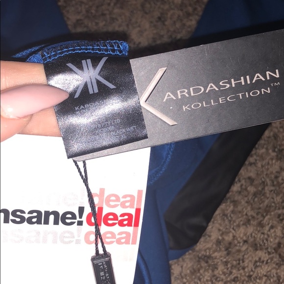 Leggings - Picture 3 of 3